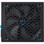 Hiditec GDX1050 V3 1050W 80 Plus Gold ATX 3.1 PCIe 5.1 Full Modular Negro